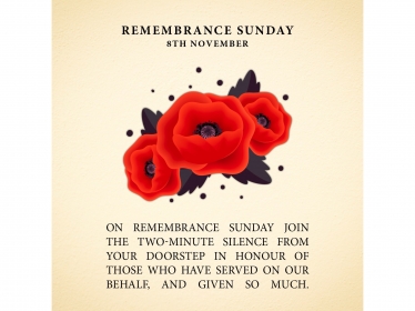 Remembrance